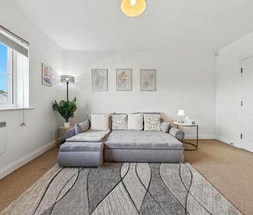 Horsforde View - Photo 1