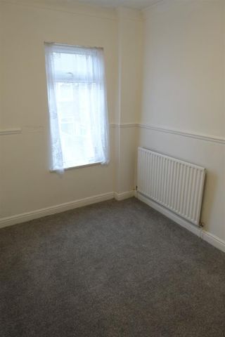 South View Terrace, Middlesbrough - Photo 5