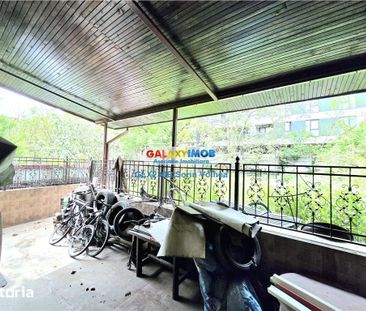 Casa 5 camere Crangasi | 210 mp | P+1+M | curte libera 350 mp | metrou - Photo 2