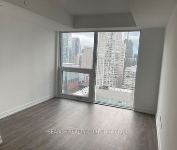 For Lease - 82 Dalhousie Street Unit# 3108, Toronto, Ontario - Photo 5
