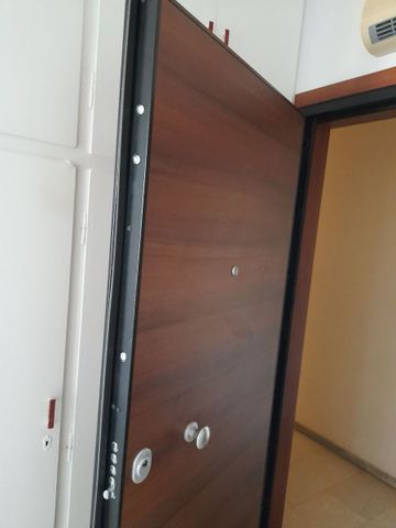 Studio/Γκαρσονιέρα για ενοικίαση Πάτρα - Κέντρο (Πάτρα) - Photo 5