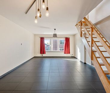 Ruim appartement in het centrum van Kortenaken - Photo 5