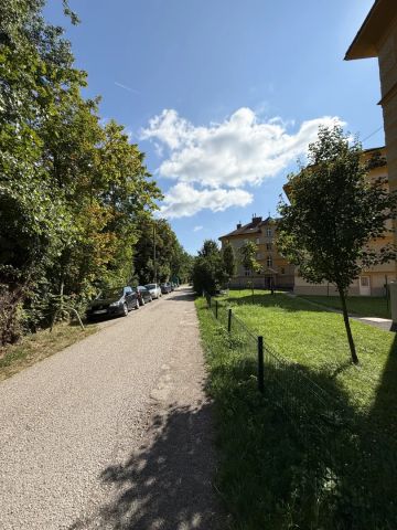 Helle 2-Zimmerwohnung im 23.Wiener Gemeindebezirk zu vermieten - Photo 3