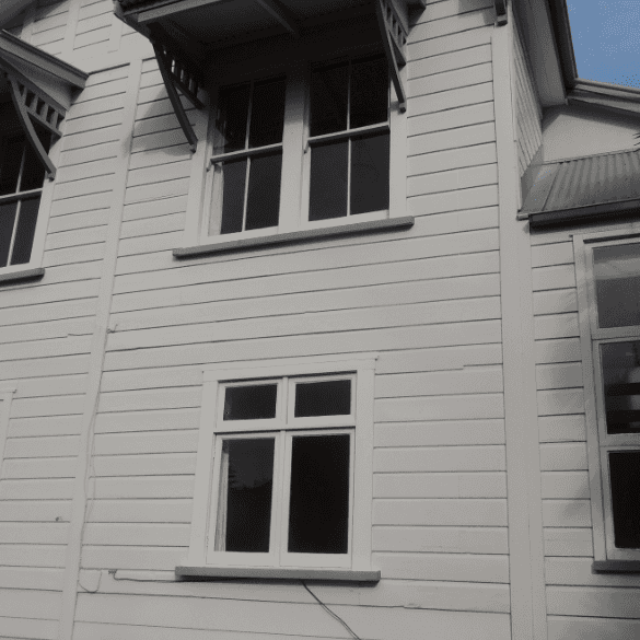 Bluff Hill, 3 bedrooms - Photo 1