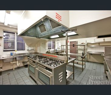 18 Brown Street, Newcastle, NSW 2300 - Photo 1
