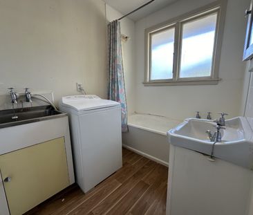 6/66 Geraldine Street, Edgeware - Photo 6