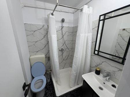 Inchirieri Garsoniere Bucuresti - Fotografie 5