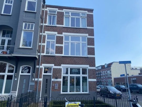 Te huur: Appartement Baronielaan in Breda - Foto 1