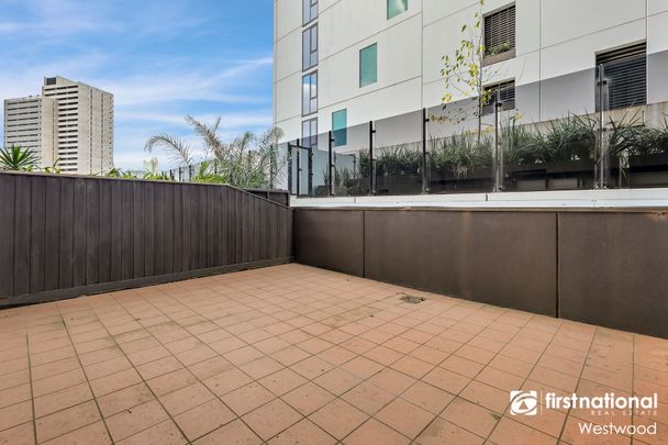 37/38 Kavanagh Street, 3006, Southbank Vic - Photo 1