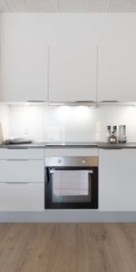 3 vær med terrasse - Photo 3