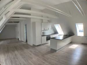 Bredegade 3A - 2. sal - Foto 1