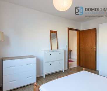 Donnerschwee, geräumige 2-Zimmer-Wohnung. - Foto 2