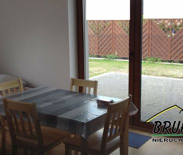 Opole, Czarnowąsy Dom na wynajem - Photo 1