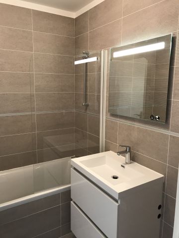 Location Appartement 2 pièces 44m² CONFLANS STE HONORINE 78700 - Photo 5