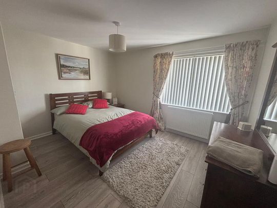 22 Enterprise Parade, Portstewart,, BT55 7JZ - Photo 1