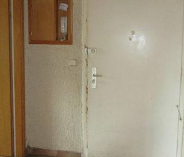 Appartement Forbach 4 pièce(s) - Photo 6