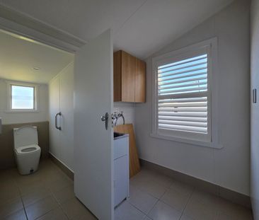 Beautifully Renovated Home with Scenic Views - Photo 6