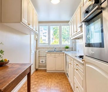 Appartement à louer 3 pièces • 59,95 m 2 Boissy-Saint-Léger - Photo 6