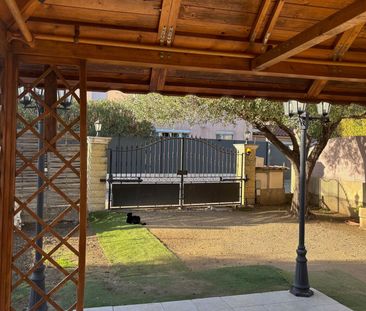 Appartement à louer 2 pièces • Mouans-Sartoux - Photo 6