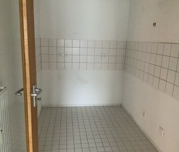 Betreutes Wohnen in Langwasser - Seniorenwohnung! - Photo 4