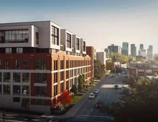 Appartement · 96 m² · Westmount - Photo 1