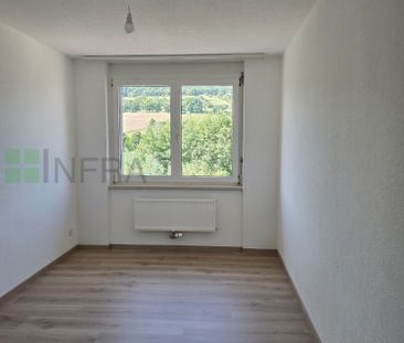 Wohnung - Foto 5