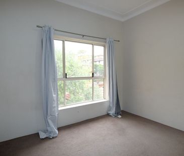 Home For Rent - Photo 2