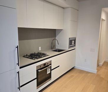 For Lease - 1720 Bayview Avenue Unit# 333, Toronto, Ontario - Photo 5