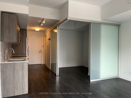 For Lease - 28 Wellesley Street Unit# 405, Toronto, Ontario - Photo 5