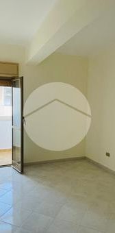 Quadrilocale in affitto - Photo 1