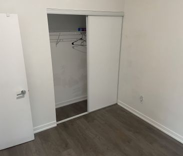 For Lease - 55 Duke Street Unit# 404, Kitchener, Ontario - Photo 3