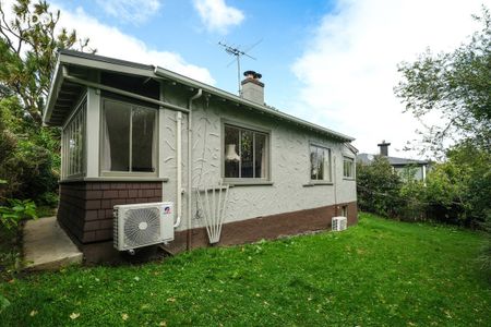 4A Sim Street, Maori Hill - Photo 5