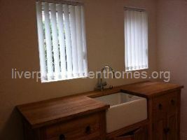 Courtland Road - Photo 3