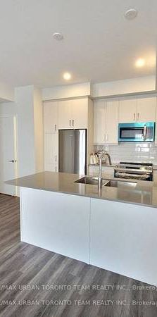 Jane & Hwy 7 Beautiful 3Bdrm Open Concept Kitchen Townhouse - Photo 1