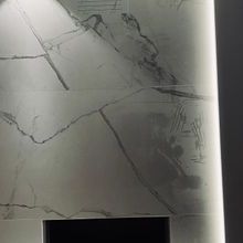 Μεζονέτα για ενοικίαση - Πανόραμα, - Photo 1