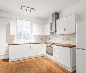 Sussex Place, Town Centre, SL1 - Photo 6