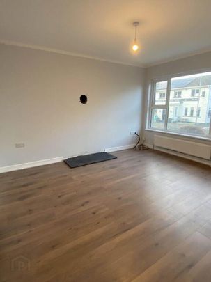 16 Main Street, Ballintoy, Ballycastle, BT54 6LX - Photo 1