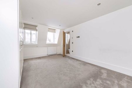 Holland Park, Holland Park, W11 - Photo 4