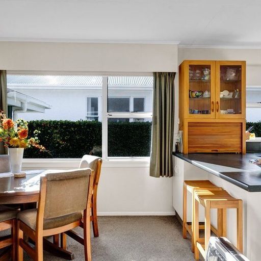 96 Argyle Street, Hawera - Photo 1