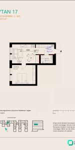 Centrumvägen, Nykvarn - Foto 4