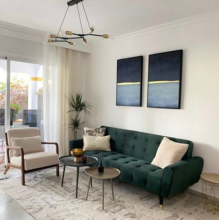 Hacienda Nagüeles II, Marbella Golden Mile, Marbella, Andalusia 29602 - Photo 4