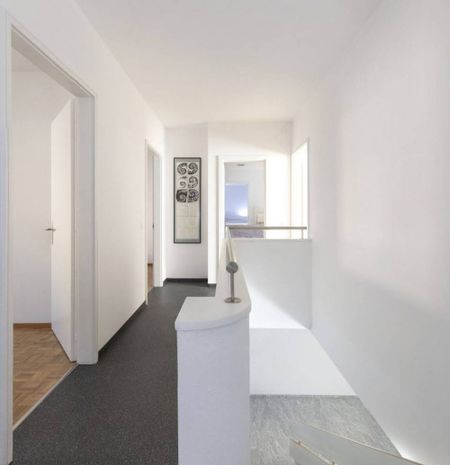 Appartamento in Affitto a Sorengo - Foto 3