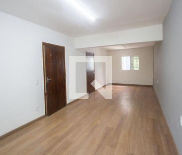 Imoveis - Em Brooklin - Photo 1