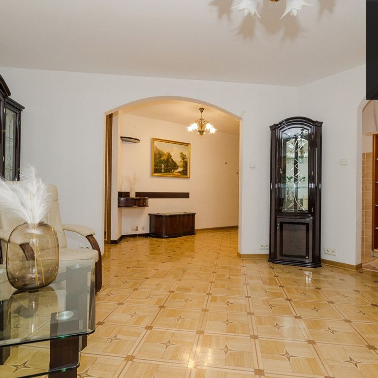 Warszawa, Wola, Warszawa, Wola, Wronia - Photo 1