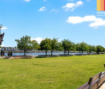 2/2 Nile Street, Port Adelaide - Photo 2