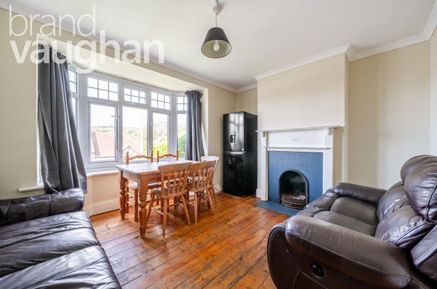 house to rent - Photo 1