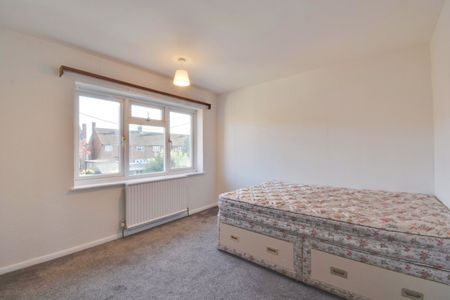 3 bedroom house to rent - Photo 4