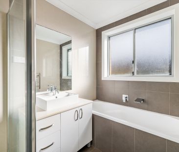 3 Pepper Street, Bonner ACT 2914 - House For Rent | Domain - Photo 6