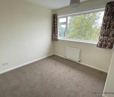 3 bedroom house to rent - Photo 5
