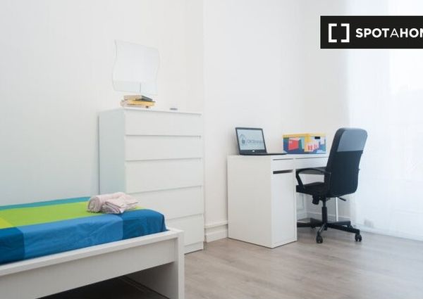 turin, Piedmont 10143